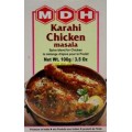 MDH Karahi Chicken Masala 100g-K